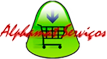 Alphamat Serviços